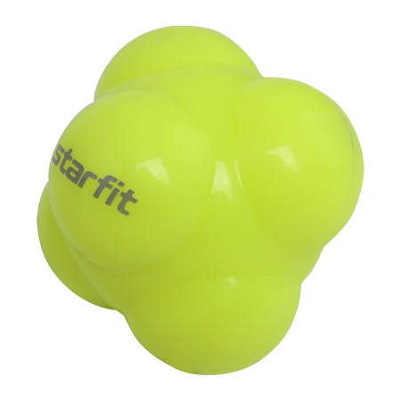 Купить Мяч реакционный Starfit RB-301 в Балакове 