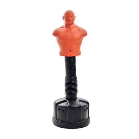 Купить Водоналивной манекен Adjustable Punch Man-Medium TLS-H с регулировкой в Балакове 