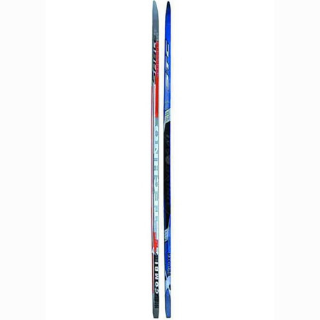 Купить Лыжи STC р.150-170см в Балакове 