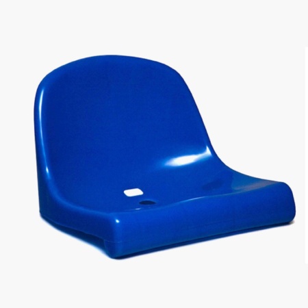 Купить Пластиковые сидения для трибун «Лужники» в Балакове 